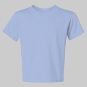 Youth Dri-Power® 50/50 T-Shirt