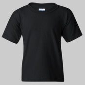 Youth Heavy Cotton™ T-Shirt