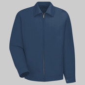 Men's Waist Length Jacket