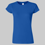 Women's Softstyle® T-Shirt