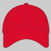 Pro-Formance® Cap