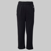 Youth BT5 Performance Fleece Sweatpants