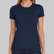 Softstyle ® Women's T Shirt
