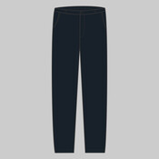 Men's Work Pants
