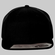 110® Snapback Cap