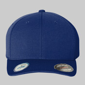 Cool & Dry Sport Cap