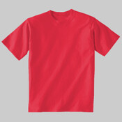 Toddler Heavy Cotton™ T-Shirt