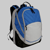 Xcape Computer Backpack