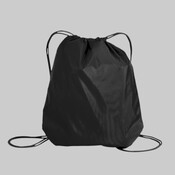 Cinch Pack