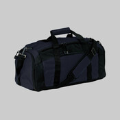 Gym Bag