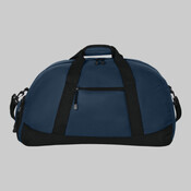 Basic Large Duffel