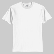 Tall Core Blend Tee