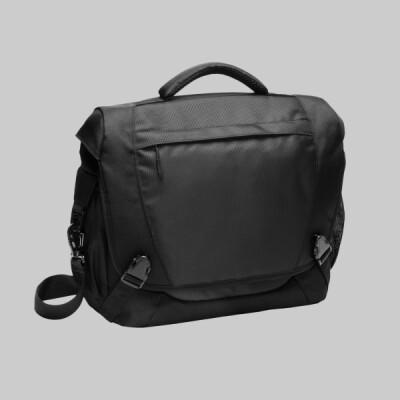 Front Pocket