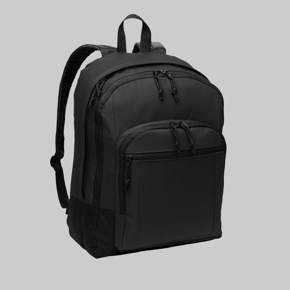 Front Pocket