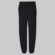 Unisex NuBlend® Sweatpants