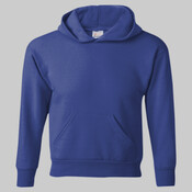 Youth EcoSmart® Hooded Sweatshirt
