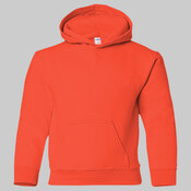 Youth Heavy Blend™ Hooded Sweatshirt