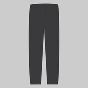 Men's Dura-Kap Industrial Pants