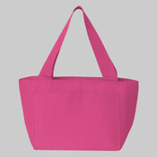 Recycled Cooler Bag