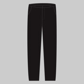 Men's Modern Fit Industrial Pants