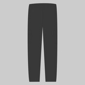 Men's Functional Cargo Pants