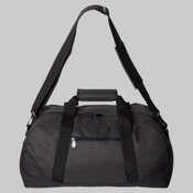18" Duffel Bag