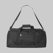 22 1/2" Duffel Bag