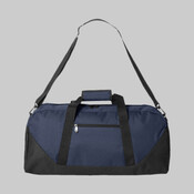 22 1/2" Duffel Bag