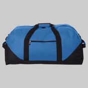 30" Duffel Bag