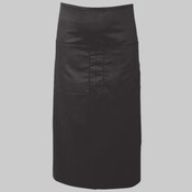 Bistro Apron