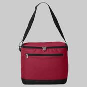 Joseph 12-Pack Cooler