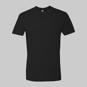 Unisex Cotton Tee
