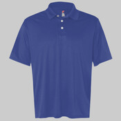 Men's Cool DRI® Polo