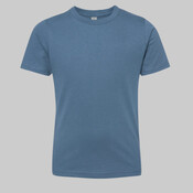 Youth Cotton Tee