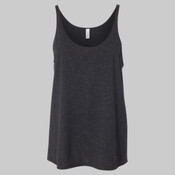 Women's Slouchy Tank