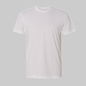 Unisex Sueded Tee