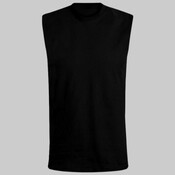 Jersey Muscle Tank