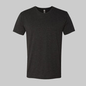 Unisex Triblend Tee