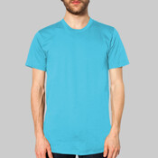 2001 Fine Jersey S/S T-Shirt