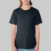2011 Unisex Power Washed T-Shirt