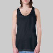 2408 Fine Jersey Tank