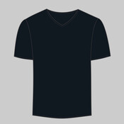 H418 Poly Mesh Football Jersey