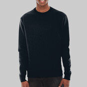 HVT427 Classic Crew Sweatshirt