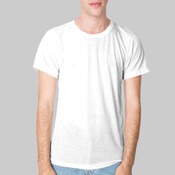 PL401 Sublimation T-Shirt