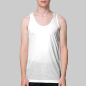 PL408 Sublimation Tank