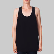RSA0402 Big Pocket Tank