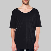 RSA0410 Le New Big T-Shirt