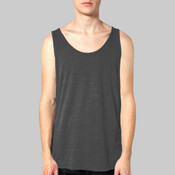 RSATR208 Youth Tri-Blend Tank