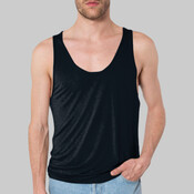 RSAVC401 Viscose Sexuali-Tank