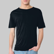 RSAVC402 Viscose T-Shirt